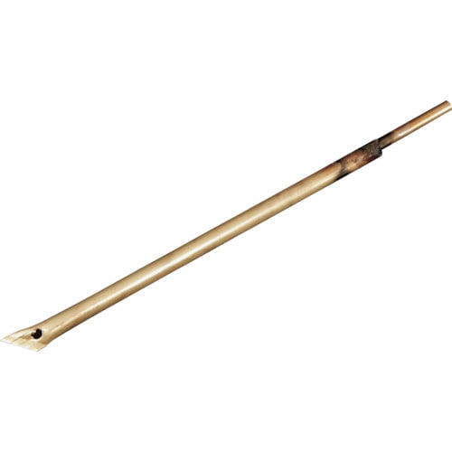 ＨＯＺＡＮ　吸い上げパイプ　ＳＧ－１０６用