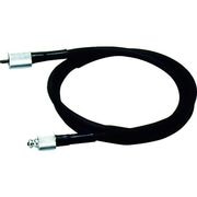 オートマック　ハンドメイト（ＢＯＸ青）デラックス用フレキシブルシャフト１．５ｍ