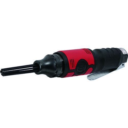 ＳＩ　ニードルスケーラー