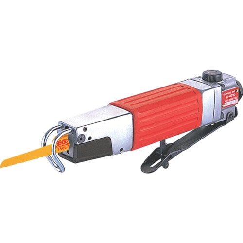 ＳＩ　エアーソー