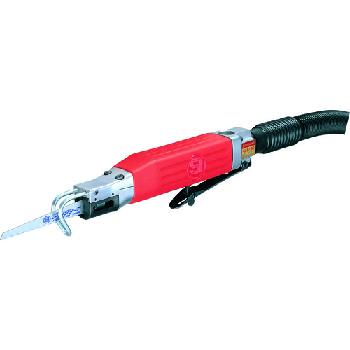 ＳＩ　メカニカル・ソー