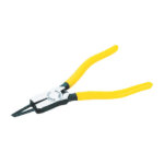 ＫＴＣ　直型スナップリングプライヤ軸用　Ф２．０