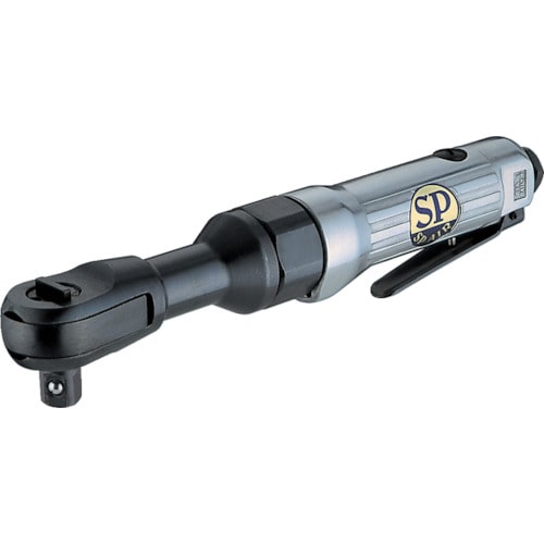 ＳＰ　エアーラチェットレンチ１２．７ｍｍ角