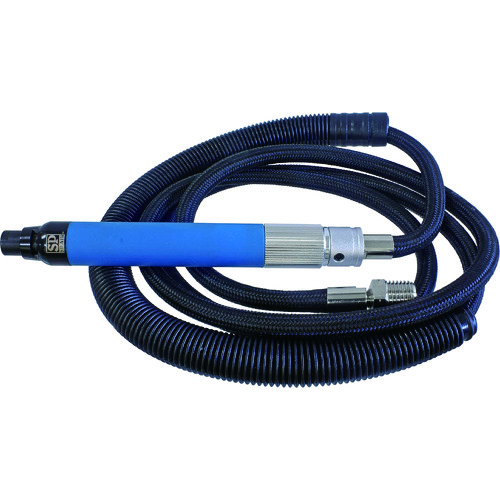 ＳＰ　エアマイクログラインダー