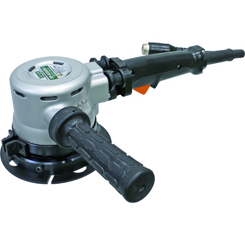 ＳＰ　高周波強力面取りべべラー