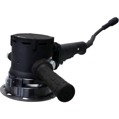 ＳＰ　角度付電動高周波強力面取りべべラー