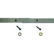 カノン　ＥＳＤＭ用スパン３２０ｍｍ