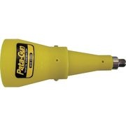 東発　回転波動ノズル・パタガン　ＳＰＧ―４０　ユニットタイプ　（噴射口径４０φ）