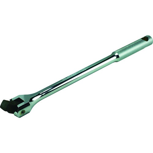 ＦＰＣ　スピンナーハンドル　差込角１９．０ｍｍ　全長５００ｍｍ