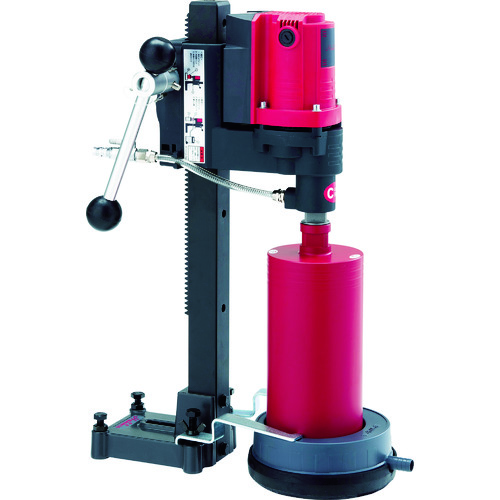 Hakken SPJ-123C(000001590)