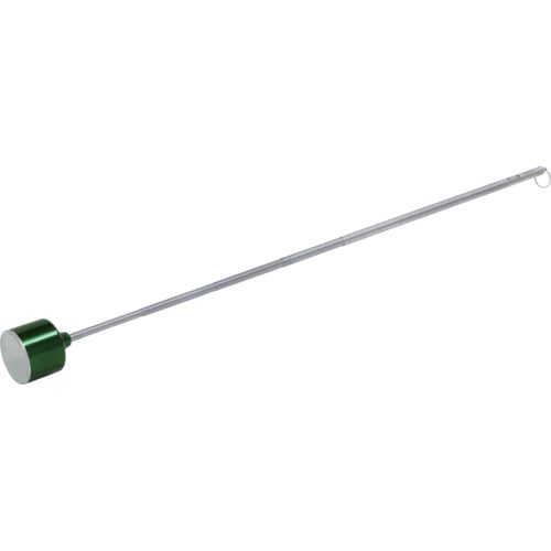 ＳＫ　鉄屑拾い　伸腕