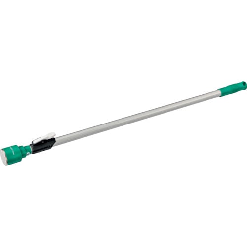 ＳＫ　鉄屑拾い　伸腕