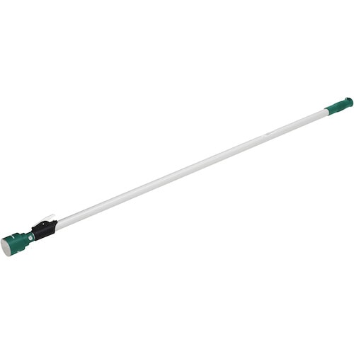 ＳＫ　鉄屑拾い　伸腕