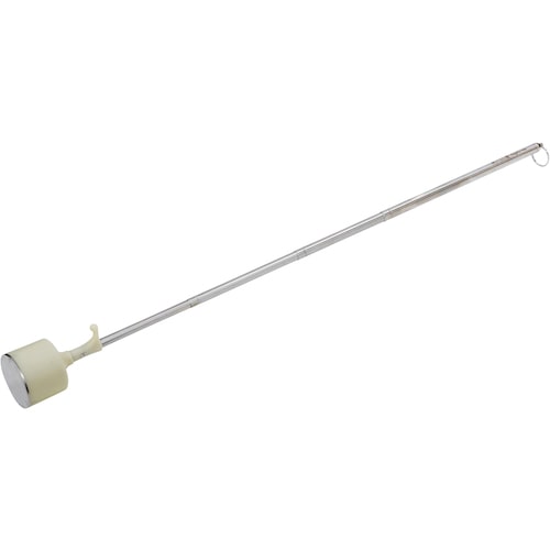 ＳＫ　鉄屑拾い　伸腕　蓄光