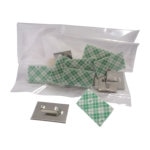3M 漏水検知器用ステッカー 一般用 (10個入)