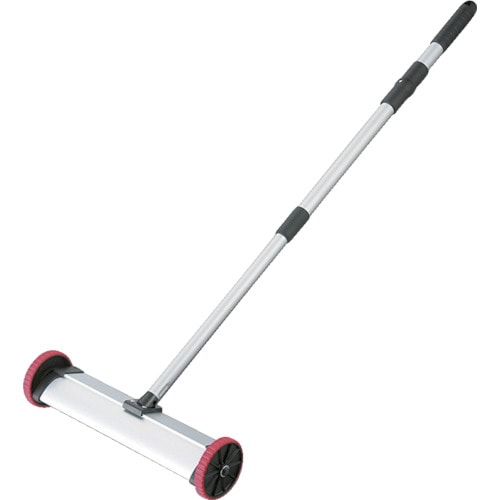 ＳＫ　鉄屑スイーパ