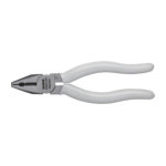 ＢＡＨＣＯ　ペンチ　ステンレス製　切断能力：鉄線Φ１．０ｍｍ、銅線Φ１．０ｍｍ　１５５ｍｍ