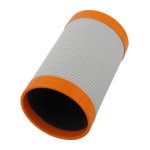 Suiden 排気ダクト 1口用 φ175×300