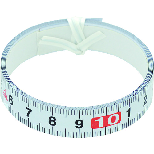 KDS セッティングメジャー2