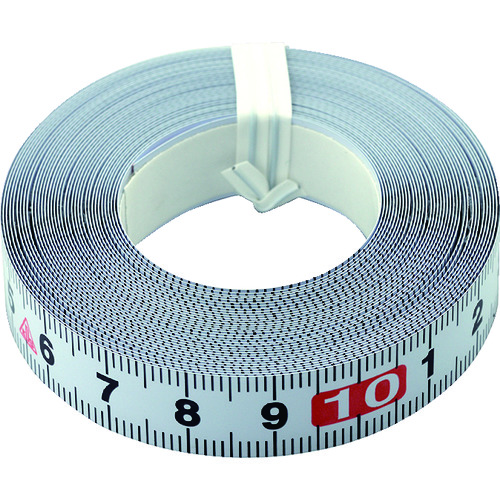 KDS セッティングメジャー5