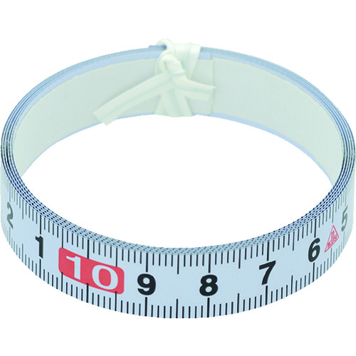 KDS セッティングメジャー逆目盛1