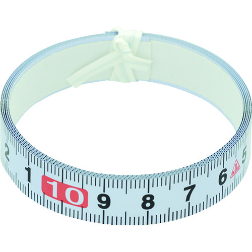 KDS セッティングメジャー逆目盛2