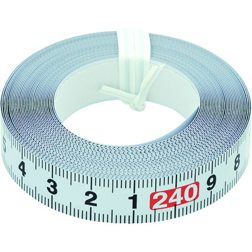 KDS セッティングメジャー逆目盛5