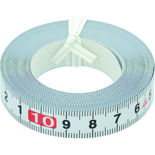 KDS セッティングメジャー振り分け目盛5