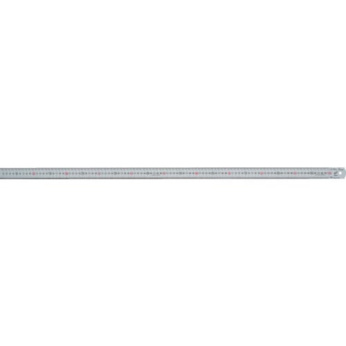 ＳＫ　シルバースケール快段目盛１０００ｍｍ