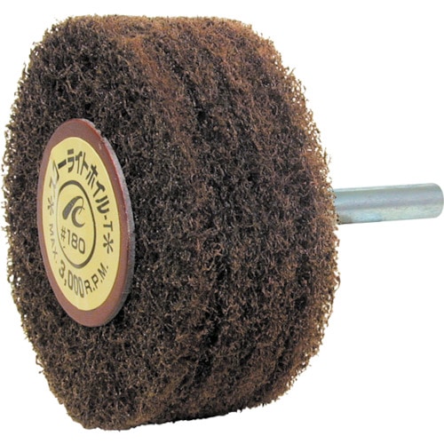 ＡＣ　スコーライトホイルＴ　６０Ｘ４ＰＸ６　＃１２０