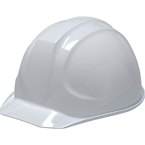 ＤＩＣ　ＳＹＡ－２特大ヘルメット　白　ＫＰつき