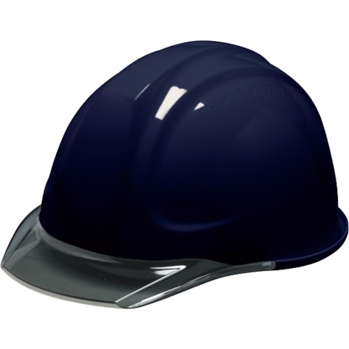 ＤＩＣ　ＳＹＡ－Ｃエアロメッシュ　紺／スモーク　ＨＡ２内装　ＫＰ付