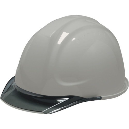 ＤＩＣ　ＳＹＡ－Ｃエアロメッシュ　ライトグレー／スモーク　ＨＡ２内装　ＫＰ付