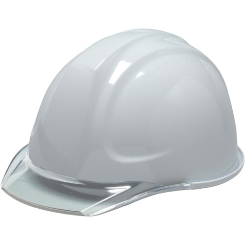 ＤＩＣ　ＳＹＡ－Ｃエアロメッシュ　白／クリア　ＨＡ２内装　ＫＰ付