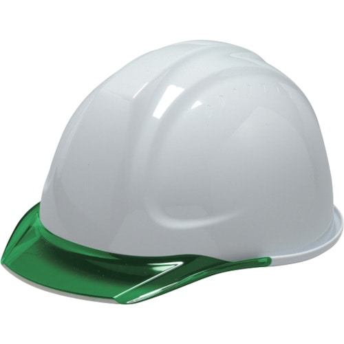 ＤＩＣ　ＳＹＡ－Ｃエアロメッシュ　白／グリーン　ＨＡ２内装　ＫＰ付