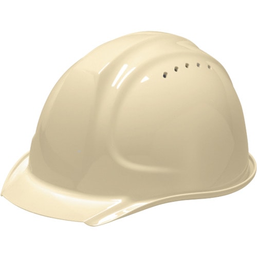 ＤＩＣ　ＳＹＡ－ＸＶエアロメッシュ　クリーム　ＫＰ付