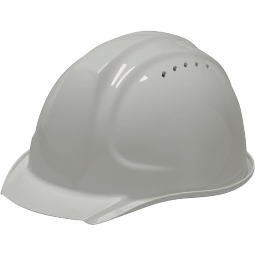 ＤＩＣ　ＳＹＡ－ＸＶエアロメッシュ　ライトグレー　ＫＰ付