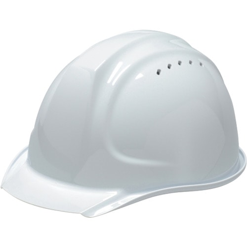 ＤＩＣ　ＳＹＡ－ＸＶエアロメッシュ　白　ＫＰ付