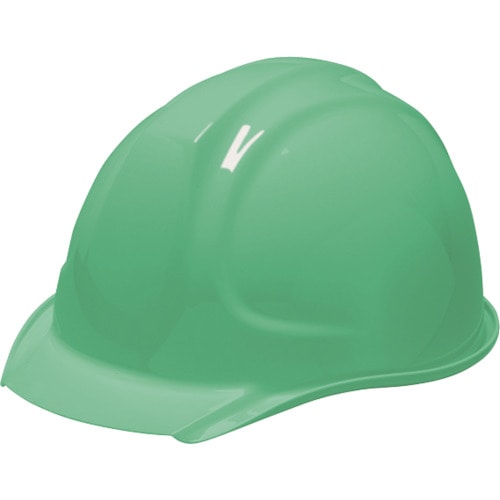 ＤＩＣ　ＳＹＡ－Ｘエアロメッシュ　グリーン　ＫＰ付