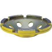 大見　ハンディーショッター替刃