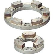 大見　ショッター替刃内外セット