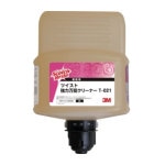 3M スコッチ・ブライト ツイスト強力万能クリーナー 2L