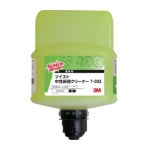 3M スコッチ・ブライト ツイスト中性床用クリーナー 2L