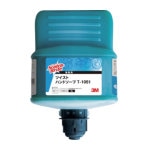 3M スコッチ・ブライト ツイストハンドソープ 2L
