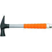 プロメイト　電工レンチハンマー（軽量タイプ）　全長２５５ｍｍ