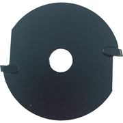 オートマック　ゴーゼログラインダー用超硬製カッター