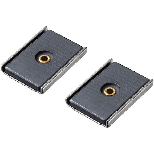 ＳＡＮＷＡ　マグネットセット