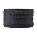 ＶＥＳＳＥＬ　タフフィットバケツ　Ｌ