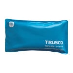 ＴＲＵＳＣＯ　クールパッド