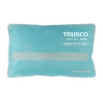 ＴＲＵＳＣＯ　保冷剤　５００ｇ